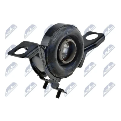 Bilde av Lagring, kardangaksel, Foran, mitsubishi outlander i, MR953919