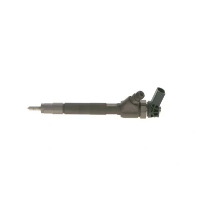 Bilde av BOSCH 0 986 435 286 Innsprøytningsdyse Common Rail (CR) med tetningsring