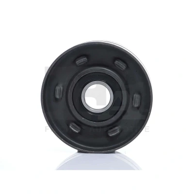 Bilde av FA1 RW1105 918 Strammerull AUDI: A4 B5 Avant, B6 Allroad C5, VOLKSWAGEN: Passat Stasjonsvogn, GP VOLVO: V70 2