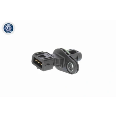 Bilde av VEMO V52 72 0092 Impulsgiver Q+, original equipment manufacturer quality HYUNDAI: Tucson, Coupe II, i30 I Hatchback, KIA: cee‘d Hatchback