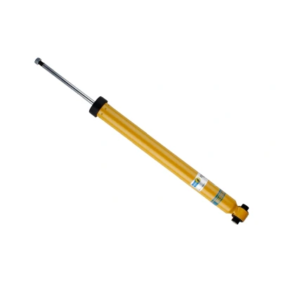Bilde av BILSTEIN 24 326483 Støtdemper bakaksel gasstrykk enkeltrør fjærbein nedre øye, øvre stift