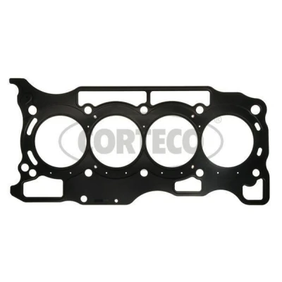 Bilde av CORTECO 83403236 Toppakning Metall