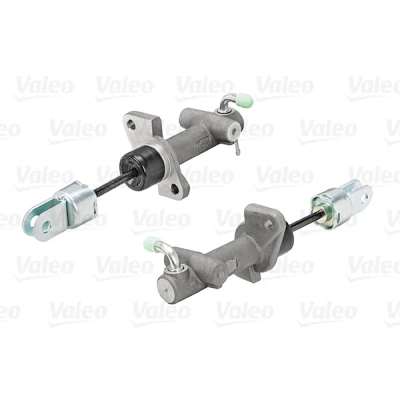 Bilde av VALEO 804686 Giversylinder for høyre/venstre ratt