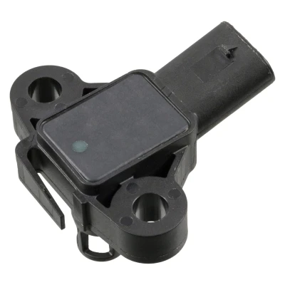 Bilde av Map Sensor, audi,cupra,seat,skoda,vw, 04E 906 051 J, 4E J