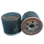 Bilde av ALCO FILTER SP 1321 Oljefilter M20x1,5 Påskruingsfilter RENAULT: Kangoo I, MEGANE 3 Grandtour, GRAND SCENIC 3, NISSAN: Qashqai / Qashqai+2 I