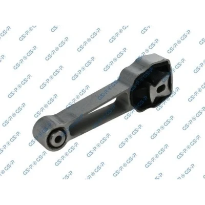 Bilde av Lagring, motor, Høyre bak, oppe, Høyre, Øvre, ford,volvo, 1376883, 1405123, 1435996, 30680474, 31430441, 31670126, 6G926P082GA, 6G
