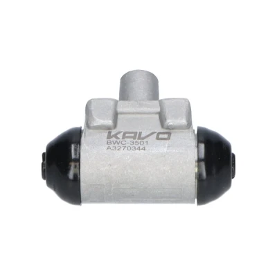 Bilde av KAVO PARTS BWC 3501 Bremsesylinder 23,8 bakaksel ISUZU: D Max 1 Pickup