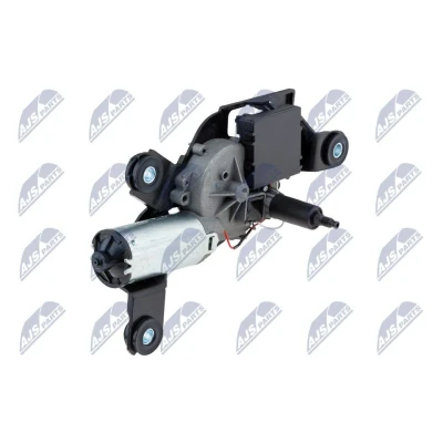 Bilde av NTY ESW BM 012 Vindusviskermotor 12 bak