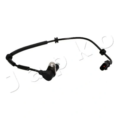 Bilde av JAPKO 151H14 ABS Sensor framaksel venstre HYUNDAI: Terracan