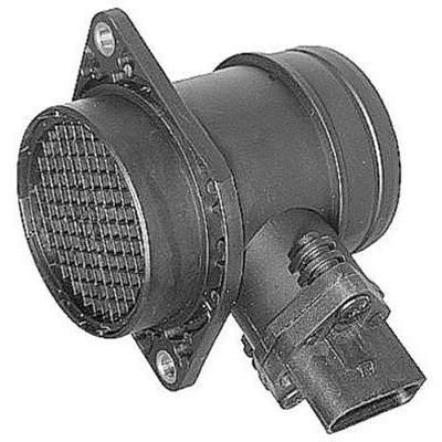 Bilde av MAGNETI MARELLI 213719633019 Luftmengdemåler VOLKSWAGEN: Transporter 5, Golf 4, Multivan 5 (7HM, AUDI: A3 Hatchback, SKODA: Octavia I Hatchback