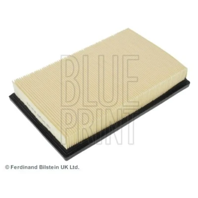Bilde av BLUE PRINT ADM52242 Luftfilter 40 148 239 Filterinnsats MAZDA: 323 F 6, FAMILIA 6