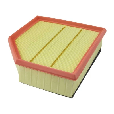 Bilde av MEYLE 512 321 0001 Luftfilter 73 212 226 Filterinnsats ORIGINAL Quality VOLVO: V70 2, XC70 I Cross Country, XC90