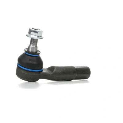 Bilde av MEYLE 116 020 0040/HD Endeledd M14x1,5 Quality framaksel høyre SKODA: Fabia 2, Roomster, Rapid Spaceback, VOLKSWAGEN: Polo IV Hatchback