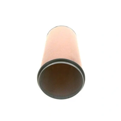 Bilde av BOSCH F 026 400 022 Sekundært luftfilter 211mm