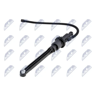 Bilde av Giversylinder, clutch, citroën c3 ii, picasso, ds3, peugeot 207, 207 cc, sw, 2182 E5, F9, H4, 96 720 967 80