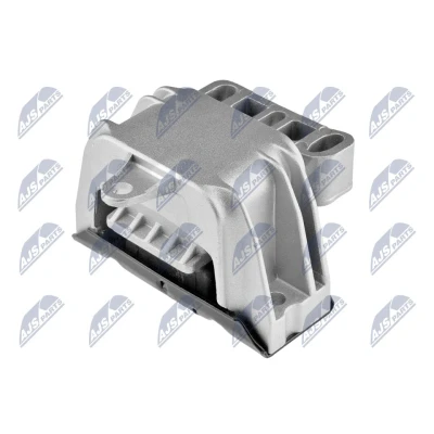 Bilde av NTY ZPS VW 017 Motorfeste venstre Manuel girkasse AUDI: A3 Hatchback, VOLKSWAGEN: Golf 4