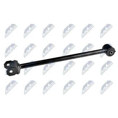 Bilde av Bærebru, bakaksel, Høyre Venstre Nede, lexus es, toyota avalon sedan, camry, camry kombi, scepter 48780 33010