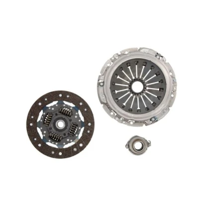 Bilde av NEXUS F1F112NX Clutch 235 235/Z FIAT: Ducato II Flatvogn lastebil/Chassis, Van