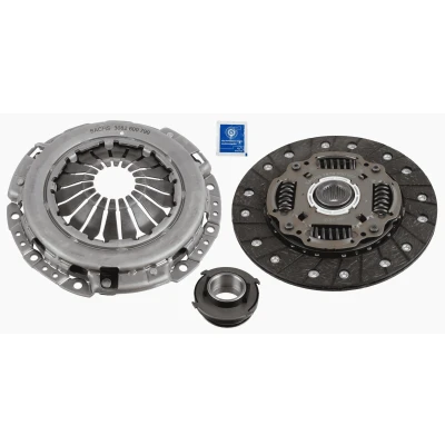Bilde av SACHS 3000 950 866 Clutch 200