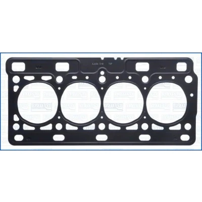 Bilde av AJUSA 10190600 Toppakning MULTILAYER STEEL