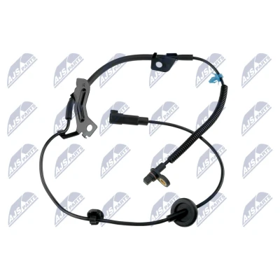 Bilde av Sensor, hjulturtall, bakaksel, Høyre dodge caliber, jeep compass, patriot, 5105062AA, 5105062AB, 5105062AC, 53178225, K0510506