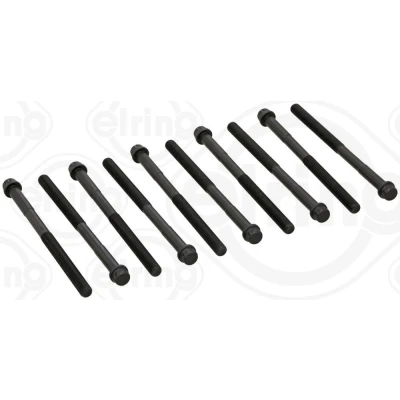 Bilde av ELRING 728.080 Sylindertoppskrue utvendig polygonhode MINI: Hatchback