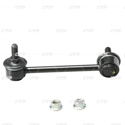 Bilde av stang, stabilisator CTR CL0185