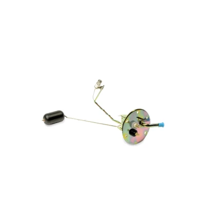 Bilde av VEMO V46 09 0018 Nivågivare 12 elektrisk uten pumpe Q+, original equipment manufacturer quality