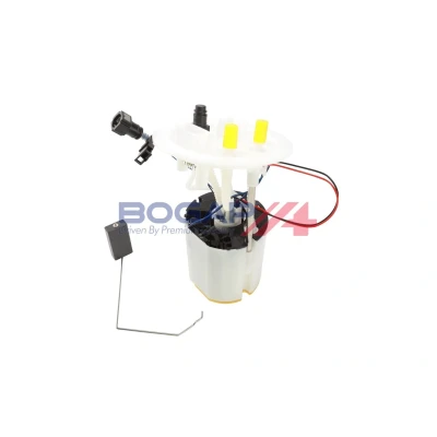 Bilde av BOGAP A1622126 Drivstoffpumpe