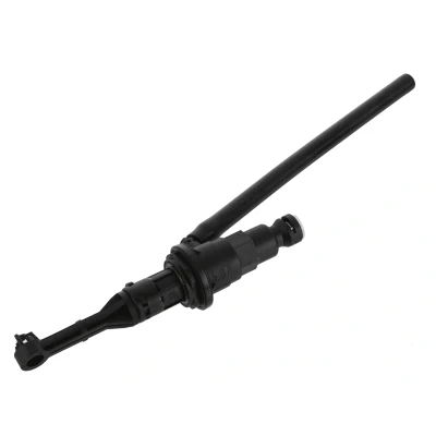 Bilde av SACHS 6284 600 870 Giversylinder NISSAN: Interstar Minibuss