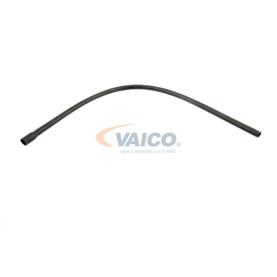 Bilde av VAICO V40 1790 Lufteslange, drivstofftank