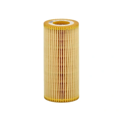 Bilde av MANN FILTER HU 721/3 x Oljefilter med tetning Filterinnsats MERCEDES BENZ: G Klasse SUV, SL Cabrio, S Sedan