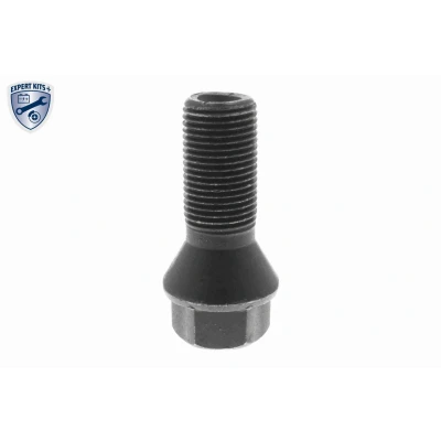 Bilde av VAICO V20 2418 Hjulbolter M14X1,25 47 BMW: X3, X5, 5 Touring, MINI: Cabrio, Clubman, Hatchback