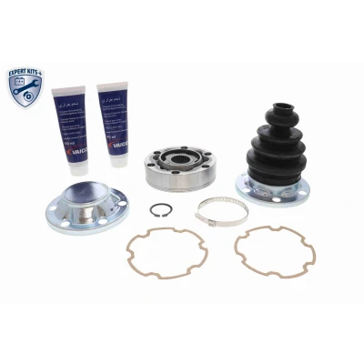 Bilde av VAICO V10 2169 Drivknute EXPERT KITS + girkassesiden VOLKSWAGEN: Transporter 4 Bus,