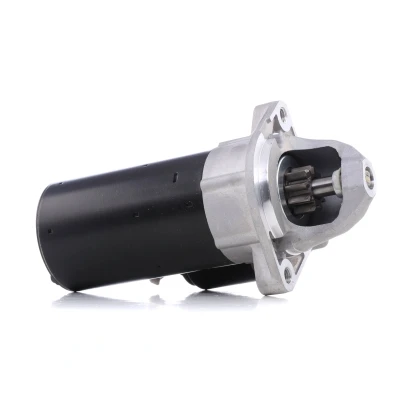 Bilde av BOSCH 1 986 S00 764 Starter 12 1,8 BMW: X6, X5, 5 Touring