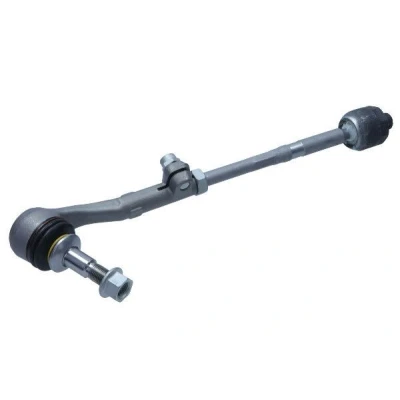Bilde av Parallellstag MAXGEAR 69 0956