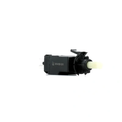 Bilde av FEBI BILSTEIN 36134 bremselysbryter elektrisk MERCEDES BENZ: E Klasse T modell, 190, CLK Cabrio