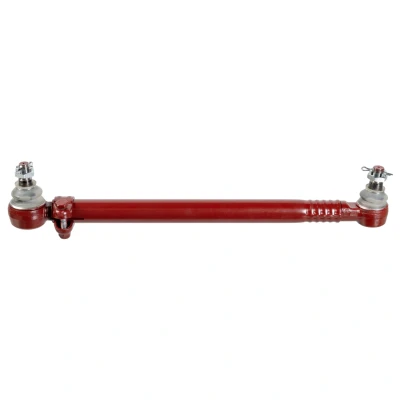 Bilde av febi BILSTEIN 03922 Styrestang med mutter Plus