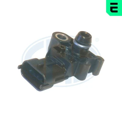 Bilde av ERA 550894A Sensorer FORD: MONDEO 4 Turnier, S Max Mk1, FOCUS 3, VOLVO: V70 S80 II, V60 I