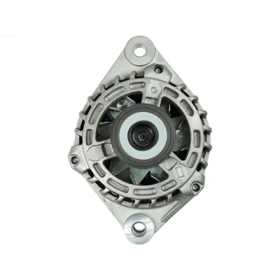 Bilde av AS PL A4082 Dynamo 12V 130A SAAB: 9 3 Sedan, 5 Stasjonsvogn, Stasjonsvogn