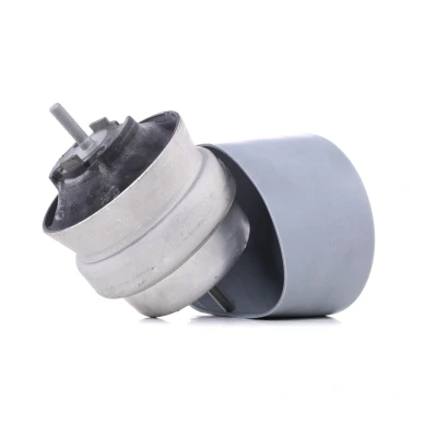 Bilde av REINHOCH RH11 0037 Motorfeste venstre AUDI: A4 B6 Avant, B7 B5 Avant