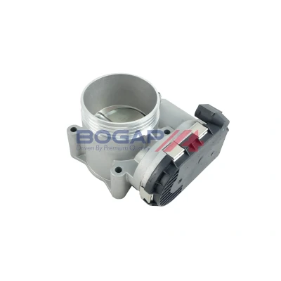 Bilde av BOGAP V6319101 Gasspjeld VOLVO: XC70 I Cross Country, XC90 I, V70 2
