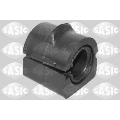 Bilde av Lagring, stabilisator, Bakaksel, Innvendig, ford tourneo connect, transit 2T144A037DA, 2T144A037DB, 2T144A037DC, 4367068, 43829