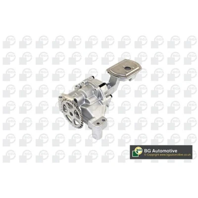Bilde av Oljepumpe, ford, 1313818, 3M5Q 6600 BB