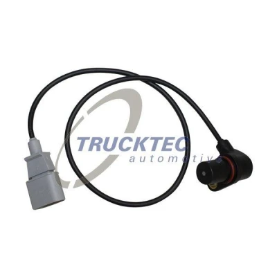 Bilde av TRUCKTEC AUTOMOTIVE 07.17.036 Impulsgiver AUDI: A6 C5 Avant, A4 B5 B7 VOLKSWAGEN: Golf 4, Passat Sedan, Sharan I