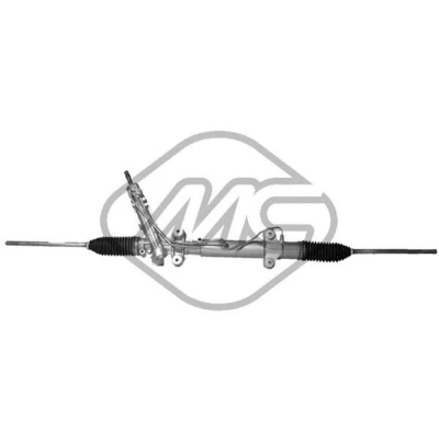 Bilde av Metalcaucho 50498 Tannstang hydraulisk MERCEDES BENZ: Vito Van