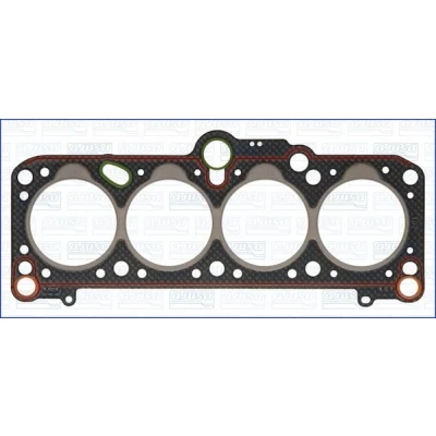 Bilde av AJUSA 10072410 Toppakning 1,57 78,5 2 FIBERMAX VOLKSWAGEN: GOLF 2, TRANSPORTER 3 Bus, Kasten
