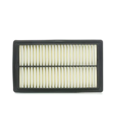 Bilde av BLUE PRINT ADG022148 Luftfilter 56 144 247 Filterinnsats