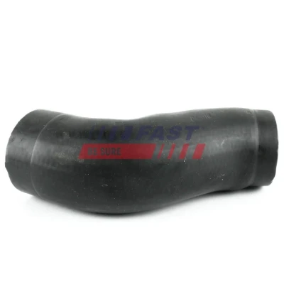 Bilde av Ladeluftslange, fiat ducato buss, flak/chassi, skåp, 1350784080, 1358908080^