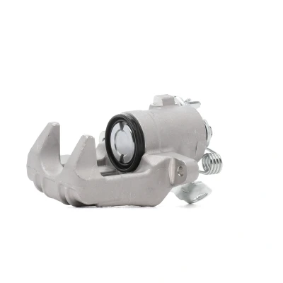 Bilde av ABE CZH1286 Bremsecaliper venstre bakaksel, framaksel VOLKSWAGEN: Golf 5, 6, Plus / Crossgolf, AUDI: A3 Sportback, A6 C5 Sedan